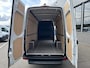 Mercedes-Benz Sprinter 317 CDI L3 H2 Pro LED / MBUX / Navigatie / Camera / Cruise control / Airco / 270 Graden achterdeuren