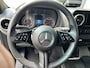 Mercedes-Benz Sprinter 317 CDI L3 H2 Pro LED / MBUX / Navigatie / Camera / Cruise control / Airco / 270 Graden achterdeuren
