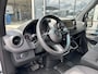 Mercedes-Benz Sprinter 317 CDI L3 H2 Pro LED / MBUX / Navigatie / Camera / Cruise control / Airco / 270 Graden achterdeuren