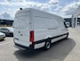 Mercedes-Benz Sprinter 317 CDI L3 H2 Pro LED / MBUX / Navigatie / Camera / Cruise control / Airco / 270 Graden achterdeuren