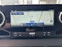 Mercedes-Benz Sprinter 317 CDI L3 H2 Pro LED / MBUX / Navigatie / Camera / Cruise control / Airco / 270 Graden achterdeuren