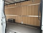 Mercedes-Benz Sprinter 317 CDI L3 H2 Pro LED / MBUX / Navigatie / Camera / Cruise control / Airco / 270 Graden achterdeuren