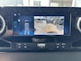 Mercedes-Benz Sprinter 317 CDI L3 H2 Pro LED / MBUX / Navigatie / Camera / Cruise control / Airco / 270 Graden achterdeuren