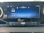 Mercedes-Benz Sprinter 317 CDI L3 H2 Pro LED / MBUX / Navigatie / Camera / Cruise control / Airco / 270 Graden achterdeuren