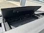 Mercedes-Benz Sprinter 317 CDI L3 H2 Pro LED / MBUX / Navigatie / Camera / Cruise control / Airco / 270 Graden achterdeuren