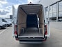 Mercedes-Benz Sprinter 317 CDI L3 H2 Pro LED / MBUX / Navigatie / Camera / Cruise control / Airco / 270 Graden achterdeuren