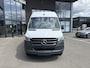 Mercedes-Benz Sprinter 317 CDI L3 H2 Pro LED / MBUX / Navigatie / Camera / Cruise control / Airco / 270 Graden achterdeuren