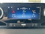 Mercedes-Benz Sprinter 317 CDI L3 H2 Pro LED / MBUX / Navigatie / Camera / Cruise control / Airco / 270 Graden achterdeuren