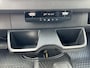 Mercedes-Benz Sprinter 317 CDI L3 H2 Pro LED / MBUX / Navigatie / Camera / Cruise control / Airco / 270 Graden achterdeuren