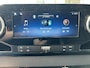 Mercedes-Benz Sprinter 317 CDI L3 H2 Pro LED / MBUX / Navigatie / Camera / Cruise control / Airco / 270 Graden achterdeuren