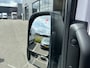 Mercedes-Benz Sprinter 317 CDI L3 H2 Pro LED / MBUX / Navigatie / Camera / Cruise control / Airco / 270 Graden achterdeuren
