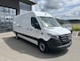 Mercedes-Benz Sprinter 317 CDI L3 H2 Pro LED / MBUX / Navigatie / Camera / Cruise control / Airco / 270 Graden achterdeuren