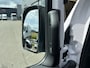 Mercedes-Benz Sprinter 317 CDI L3 H2 Pro LED / MBUX / Navigatie / Camera / Cruise control / Airco / 270 Graden achterdeuren