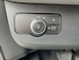 Mercedes-Benz Sprinter 317 CDI L3 H2 Pro LED / MBUX / Navigatie / Camera / Cruise control / Airco / 270 Graden achterdeuren