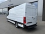 Mercedes-Benz Sprinter 317 CDI L3 H2 Pro LED / MBUX / Navigatie / Camera / Cruise control / Airco / 270 Graden achterdeuren