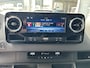 Mercedes-Benz Sprinter 317 CDI L3 H2 Pro LED / MBUX / Navigatie / Camera / Cruise control / Airco / 270 Graden achterdeuren
