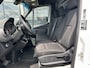 Mercedes-Benz Sprinter 317 CDI L3 H2 Pro LED / MBUX / Navigatie / Camera / Cruise control / Airco / 270 Graden achterdeuren