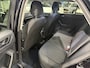 Volkswagen T-Roc 1.5 TSI Style Virt.|Cock/Camera/Apple