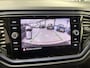 Volkswagen T-Roc 1.5 TSI Style Virt.|Cock/Camera/Apple