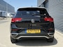 Volkswagen T-Roc 1.5 TSI Style Virt.|Cock/Camera/Apple