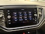 Volkswagen T-Roc 1.5 TSI Style Virt.|Cock/Camera/Apple