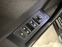 Volkswagen T-Roc 1.5 TSI Style Virt.|Cock/Camera/Apple