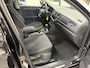 Volkswagen T-Roc 1.5 TSI Style Virt.|Cock/Camera/Apple