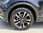 Volkswagen T-Roc 1.5 TSI Style Virt.|Cock/Camera/Apple