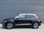 Volkswagen T-Roc 1.5 TSI Style Virt.|Cock/Camera/Apple