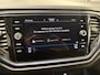 Volkswagen T-Roc 1.5 TSI Style Virt.|Cock/Camera/Apple
