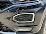 Volkswagen T-Roc 1.5 TSI Style Virt.|Cock/Camera/Apple