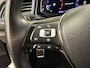 Volkswagen T-Roc 1.5 TSI Style Virt.|Cock/Camera/Apple