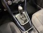 Volkswagen T-Roc 1.5 TSI Style Virt.|Cock/Camera/Apple