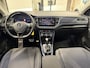 Volkswagen T-Roc 1.5 TSI Style Virt.|Cock/Camera/Apple