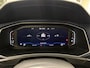 Volkswagen T-Roc 1.5 TSI Style Virt.|Cock/Camera/Apple