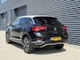 Volkswagen T-Roc 1.5 TSI Style Virt.|Cock/Camera/Apple