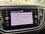 Volkswagen T-Roc 1.5 TSI Style Virt.|Cock/Camera/Apple