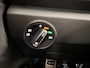 Volkswagen T-Roc 1.5 TSI Style Virt.|Cock/Camera/Apple