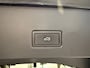Volkswagen T-Roc 1.5 TSI Style Virt.|Cock/Camera/Apple