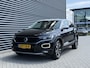Volkswagen T-Roc 1.5 TSI Style Virt.|Cock/Camera/Apple