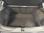 Volkswagen T-Roc 1.5 TSI Style Virt.|Cock/Camera/Apple