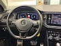 Volkswagen T-Roc 1.5 TSI Style Virt.|Cock/Camera/Apple