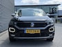 Volkswagen T-Roc 1.5 TSI Style Virt.|Cock/Camera/Apple