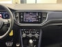 Volkswagen T-Roc 1.5 TSI Style Virt.|Cock/Camera/Apple