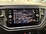 Volkswagen T-Roc 1.5 TSI Style Virt.|Cock/Camera/Apple