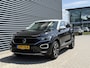Volkswagen T-Roc 1.5 TSI Style Virt.|Cock/Camera/Apple