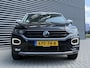 Volkswagen T-Roc 1.5 TSI Style Virt.|Cock/Camera/Apple