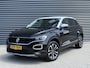 Volkswagen T-Roc 1.5 TSI Style Virt.|Cock/Camera/Apple