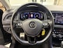 Volkswagen T-Roc 1.5 TSI Style Virt.|Cock/Camera/Apple