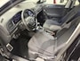Volkswagen T-Roc 1.5 TSI Style Virt.|Cock/Camera/Apple